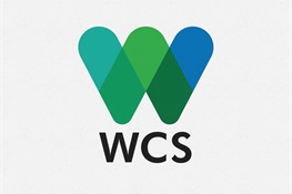 WCS Statement on World Effort to End Biodiversity Crisis